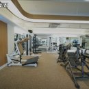 올드짐 혁신점 이미지