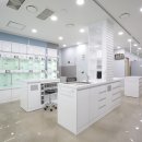 나우동물병원 이미지