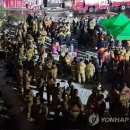 충북스포츠센터 이미지