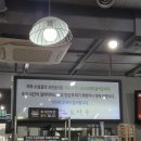 월림리 291-1번지 앞 | [수원 소담골 본점] 매탄동맛집 쫀득 들깨감자옹심이와 시원칼칼 바지락 칼국수 후기
