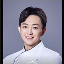 여주-0045 이미지