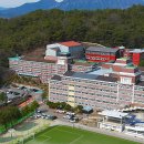 매산3로L 티스토리