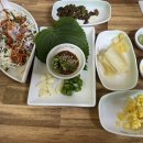 다마시떼 이미지