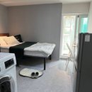 가양레지던스 이미지