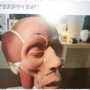 가연스킨케어 이미지