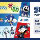 역삼-1535 이미지