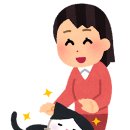 퀸커튼 이미지