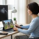 보우PC | 메이플키우기, 2024년 최신 쿠폰 정보와 직업 추천 완벽 공략