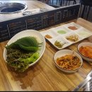 황제갈비 이미지