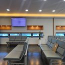 군산마취통증의학과의원 이미지