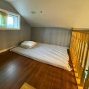 수니앤팬션 이미지