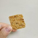 주식회사 비코 | COCOOL 프리미엄 코코넛 크래커 밀가루가 들어가지 않은