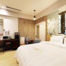 어썸호텔 이미지