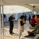 장터사람들 이미지