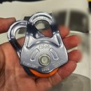 서구청소년수련관 공연연습실 | 📍KTL 제1차 실습형 무대리깅 후기+서울무용창작센터