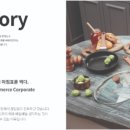 청담에프앤비 이미지