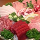 요쿠참치