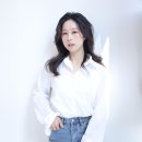레디보컬스튜디오 네이버블로그