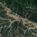 통일이음길 이미지