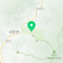 베어스타운콘도 이미지