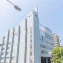 온라인)일본어 중급 이미지