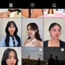 미헤어 플러스 이미지