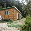 동그라미캠핑장 이미지