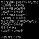 선진포크프라자