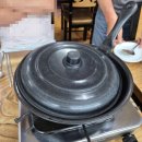 부산조방낙지속초점 | 속초 낙지맛집 &#34;원조부산조방낙지&#34; 속초 낙곱새/ 현지인맛집