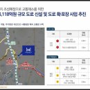 직산패션마트 이미지