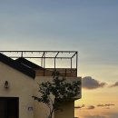 애월숲에101 | 제주도 애월 여행 숙소 / 애월숲에101 / 에어비앤비