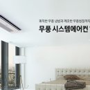 양덕동072 이미지