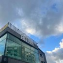 라이프타임헬스 이미지