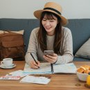 모텔골든타임 | 여행경비 절반으로 줄이는 똑똑한 절약법 총정리✈️