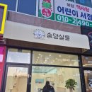 코코 살롱 | 봉담 2지구 솜댕살롱 말티푸 코코 미용 후기｜-추천꾼