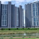 코오롱부동산중개사무소 이미지