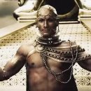 플렉스 짐 이미지