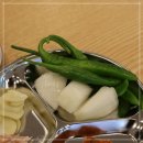 나진국밥 송파거여점 이미지