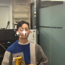 맘모스미용실 이미지