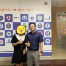 우희철행정사 이미지