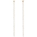새민