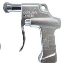 와이에이치환경 이미지