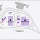 김해공항 국내선 여객터미널 이미지