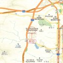 판교대장로7길 이미지