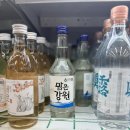 용평정육마트