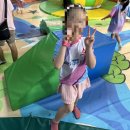 에이원(주) | [다낭 2주살이 후기] 아이는 에이원 캠프, 엄마는 일+마사지+쇼핑+운동까지