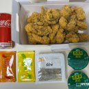 60계암사롯데캐슬점 이미지