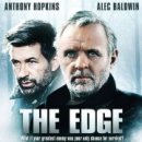 THE EDGE
