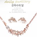 소상공인연구소 이미지