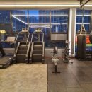 봉담복싱체육관 이미지